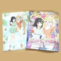 アニメディア YEAR BOOK 2005 アニメMONOカタログ 付録なし - メルカリ