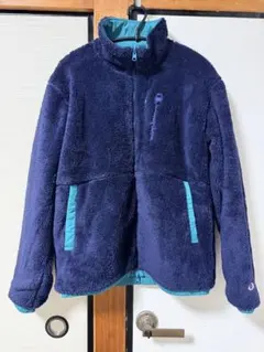 Item thumbnail for item 05fcb2a2-e200-4086-ade4-0c29e9736926