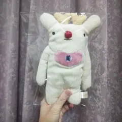 2026年最新】フモフモ トナモの人気アイテム - メルカリ