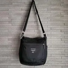 マリメッコ marimekko PAL ショルダーバッグ 斜めがけ ローディ