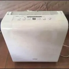 SANYO★サンヨー 気化式加湿器 2026年最新】サンヨー加湿器の人気アイテム - メルカリ