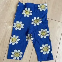 Hayoon様 リクエスト 2点 まとめ商品