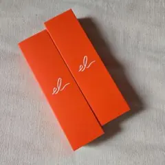 新品未使用】EL BEAUTY&BIO クリーム グロウ 3箱セット - メルカリ