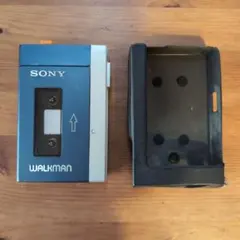 2025年最新】sony tps-l2の人気アイテム - メルカリ