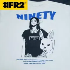 2026年最新】fr2 9090の人気アイテム - メルカリ