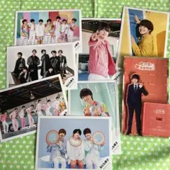 2026年最新】大橋和也 公式写真の人気アイテム - メルカリ