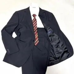 2026年最新】トラペジオの人気アイテム - メルカリ