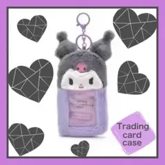 Item thumbnail for item 6aebb4c5-48c6-41a4-a597-c0ccc608b6bc