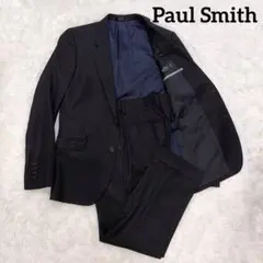 2026年最新】Paul Smith メンズ ビジネススーツの人気アイテム - メルカリ