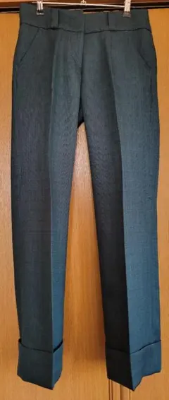 Item thumbnail for item 8d0e1cd4-f8ca-416a-b8d2-c47fffbef338