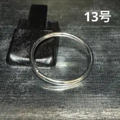 Item thumbnail for item 4636eb29-86e0-4c91-857e-af6c95d6e584