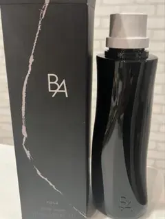 【新品】ポーラ B.A ローション 7 120mL