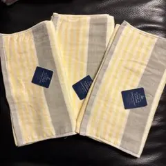 Item thumbnail for item 4cd7cb65-ab22-4269-aa17-770c42a86ea7