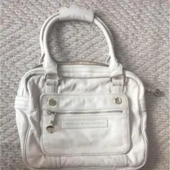 markbymarkjacobs マークバイマークジェイコブスバッグ