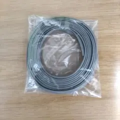 モール　グレーのサムネイル