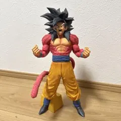 2025年最新】smsp孫悟空4の人気アイテム - メルカリ