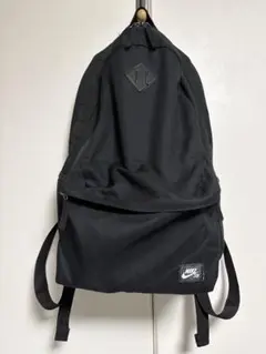 NIKE SB バックパック ブラック　リュックのサムネイル