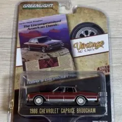 2026年最新】シボレーカプリスの人気アイテム - メルカリ