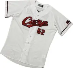 Item thumbnail for item 14d9b532-391d-4cf5-b822-4fdb6d4d76ea