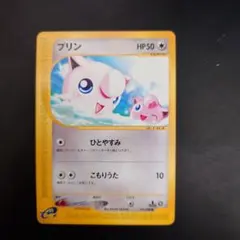 Item thumbnail for item 78a8db93-1166-49ae-af52-62d1bf8df754