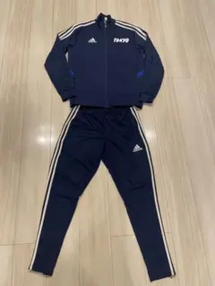 2025年最新】国体 代表の人気アイテム - メルカリ