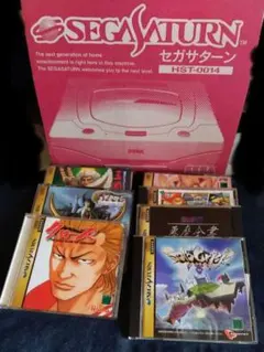 パンツァードラグーン アゼル 高井信 ゲーム小説 2025年最新】セガサターン アゼルの人気アイテム - メルカリ