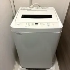 2026年最新】maxzen洗濯機の人気アイテム - メルカリ