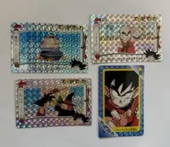 Item thumbnail for item e3090740-4e70-4dea-9070-0227752fa32d