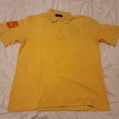 Item thumbnail for item 210cbde9-b2e4-4e1f-9669-26df7b46b9b8