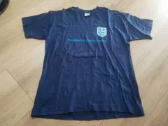 Item thumbnail for item a34d4d58-9cb9-47d8-bd62-7d8e288415ec