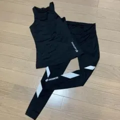新品　チェック　トップス　Mサイズ　ジャザサイズ Jazzercise 新品 チェック トップス Mサイズ ジャザサイズ Jazzercise - メルカリ