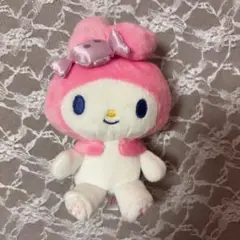 マイメロ　¹