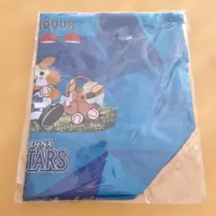 Item thumbnail for item 13d9858d-6143-4fc6-9373-4596b7ee0a17