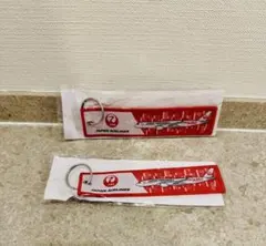 2025年最新】JRAフライトタグキーホルダーの人気アイテム - メルカリ