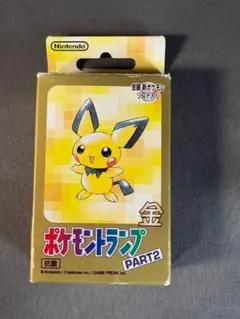 【送料無料】ポケモントランプカード 送料無料】ポケモントランプカード - メルカリ