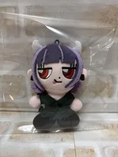 2026年最新】にらちゃん（残機）の人気アイテム - メルカリ