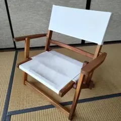 2026年最新】ニトリローチェアの人気アイテム - メルカリ