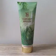 Item thumbnail for item 7603de73-7952-45db-a4a1-b57329cdcaa7