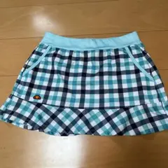エレッセ テニススコートMのサムネイル
