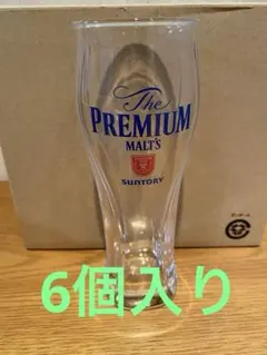 Item thumbnail for item fa2c0f18-af55-41cc-826b-746bb1ae6a7d