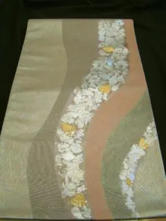 maau様 リクエスト 3点 まとめ商品