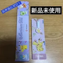 Item thumbnail for item fd16514f-c923-4066-aab1-c1d9e5d0e296