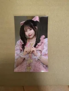 2026年最新】桜庭遥花 チェキの人気アイテム - メルカリ