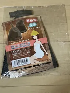 Item thumbnail for item 583120ed-6711-47ef-9281-ac15bfaca371