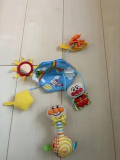 ベビー　おもちゃ　まとめ売り