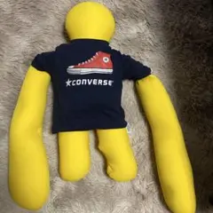 Item thumbnail for item d5fe0577-41f7-4124-b68d-369803ea90e4