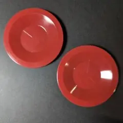 Item thumbnail for item 66e0c31e-442e-425e-bfd6-ea039e2ad01e