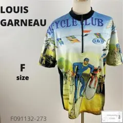 Item thumbnail for item 23a32f47-06a7-42c2-b95b-a168cd38299d