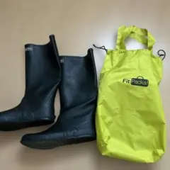 Item thumbnail for item 763f5eaf-6e1f-4720-b5aa-9c946e864608