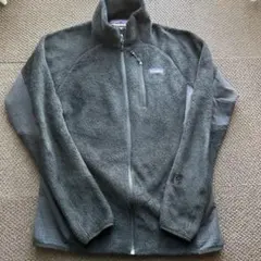 Item thumbnail for item c899209f-a539-4a45-8065-bf0f74144f95